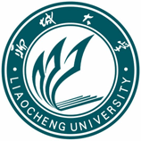 聊城大學