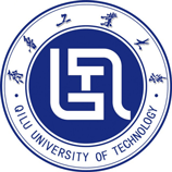 齊魯工業大學