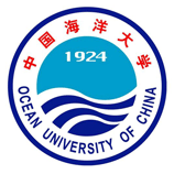 中國海洋大學