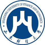 山東財經大學